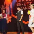 zdjęcie nr 23