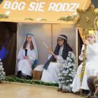 zdjęcie nr 16