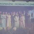 zdjęcie nr 33