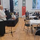 zdjęcie nr 30