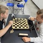 Fotka nr 2 z 6