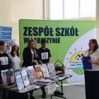 zdjęcie nr 21