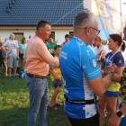 zdjęcie nr 40