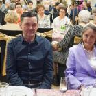 zdjęcie nr 40