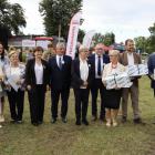zdjęcie nr 174