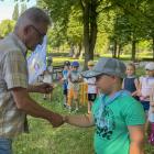 zdjęcie nr 11