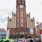 zdjęcie nr 133