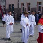 zdjęcie nr 24