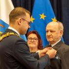 zdjęcie nr 20