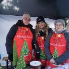 zdjęcie nr 14