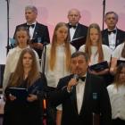 zdjęcie nr 123