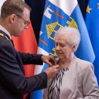 zdjęcie nr 15