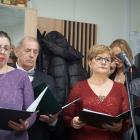 zdjęcie nr 24