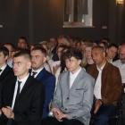 zdjęcie nr 17