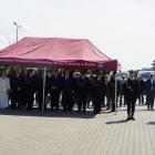 zdjęcie nr 33