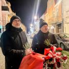 zdjęcie nr 17