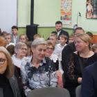 zdjęcie nr 102
