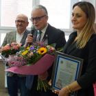 zdjęcie nr 9