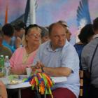 zdjęcie nr 40