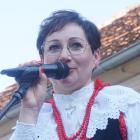 zdjęcie nr 18
