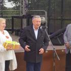 zdjęcie nr 16