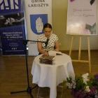 zdjęcie nr 14
