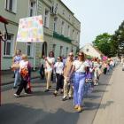 zdjęcie nr 84