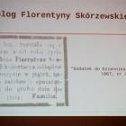 zdjęcie nr 11