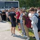 zdjęcie nr 52