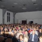 zdjęcie nr 30