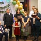 zdjęcie nr 17