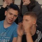 zdjęcie nr 19
