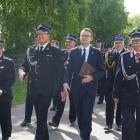 zdjęcie nr 26
