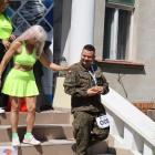zdjęcie nr 171