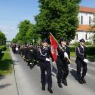 zdjęcie nr 19