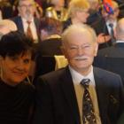 zdjęcie nr 10
