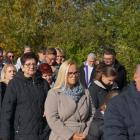 zdjęcie nr 66