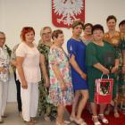 zdjęcie nr 35