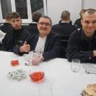 zdjęcie nr 20