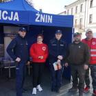 Fotka nr 1 z 18