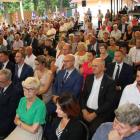 zdjęcie nr 16