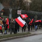 zdjęcie nr 13