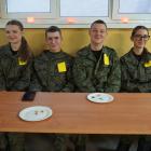 Fotka nr 4 z 88