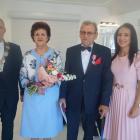 zdjęcie nr 25