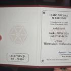 zdjęcie nr 45
