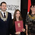 zdjęcie nr 14