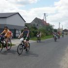 zdjęcie nr 12