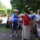zdjęcie nr 33