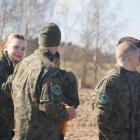 zdjęcie nr 18