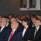 zdjęcie nr 35